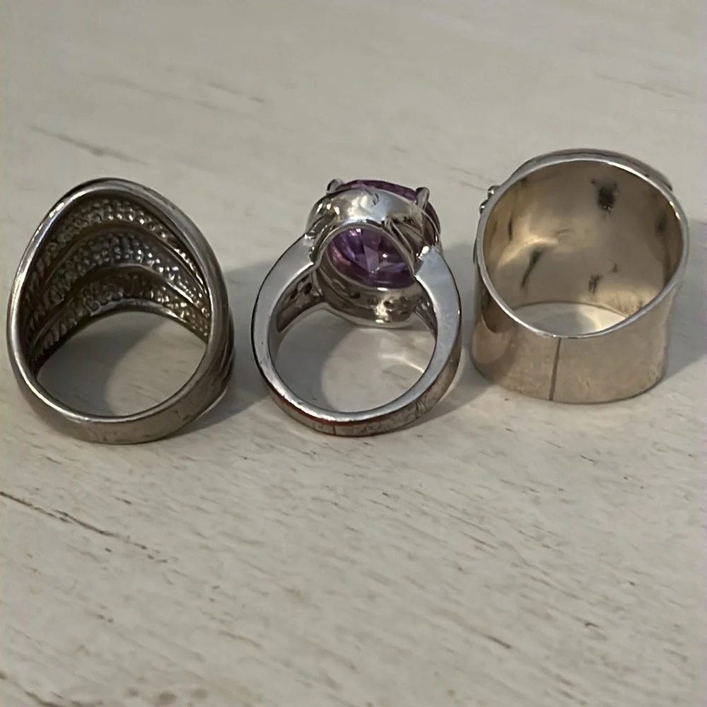 N/A light wear